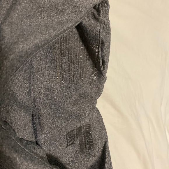 Gymshark - Picture 2 of 2